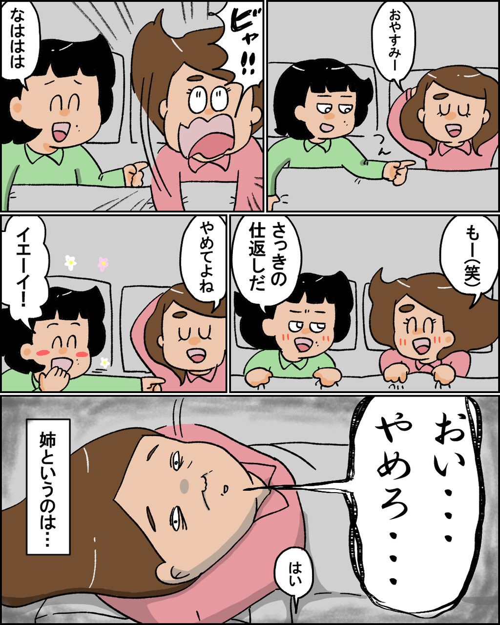 世界共通の姉妹関係図 : 小林おでぶろぐ。 Powered by ライブドアブログ