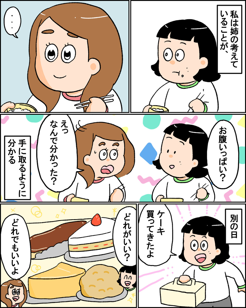 潤菜様☆専用ページ