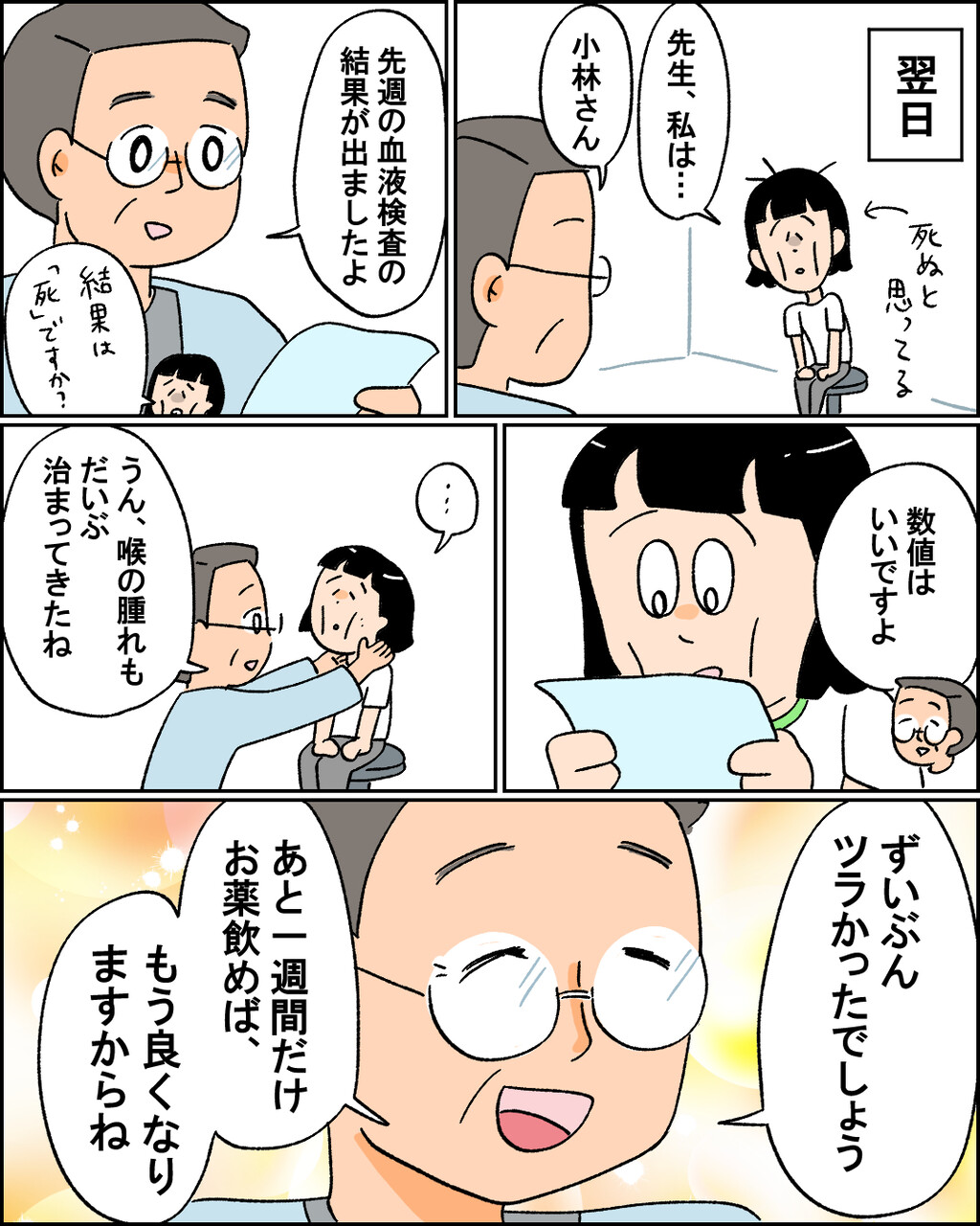 健康こそ、すべてのトップ : 小林おでぶろぐ。 Powered by ライブドア