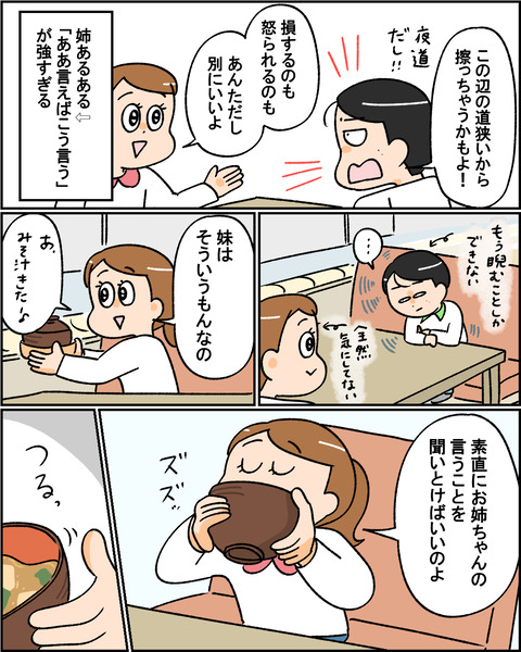 本当にたのしい！2