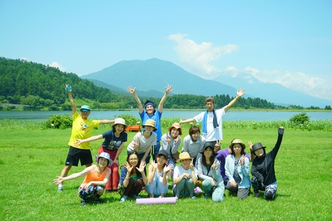 DSC07388-min
