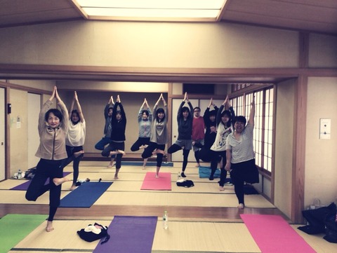 画像1