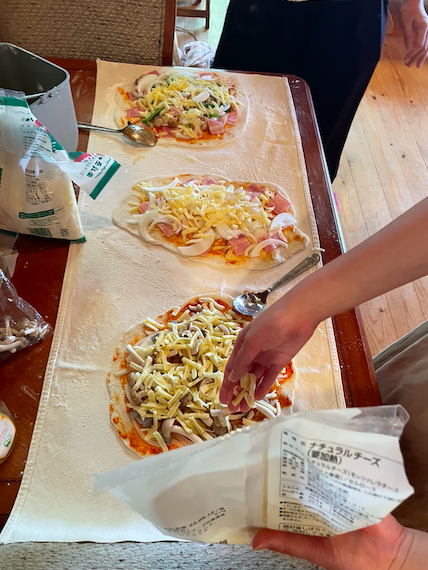 BBQ4