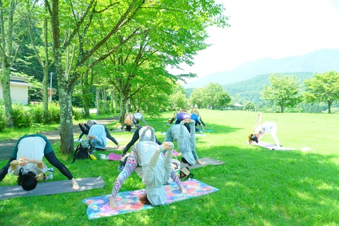 DSC07338-min