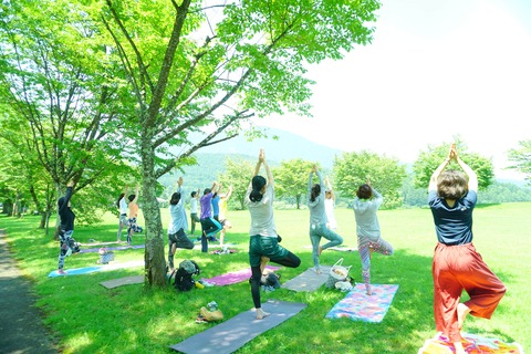 DSC07340-min