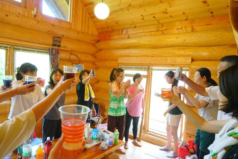 DSC07410-min