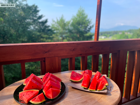 BBQ5