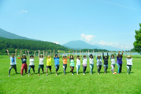 DSC07399-min