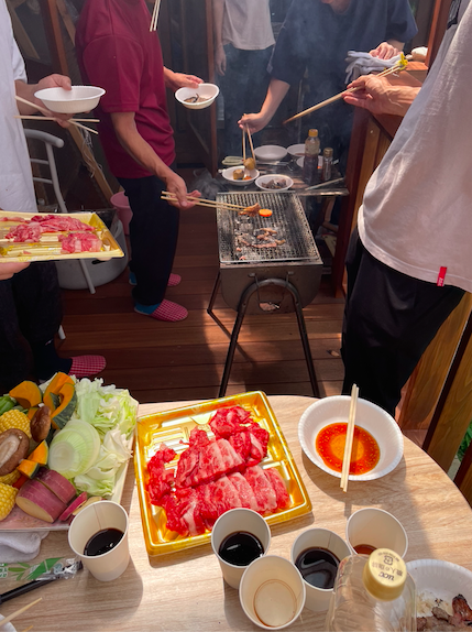 BBQ3