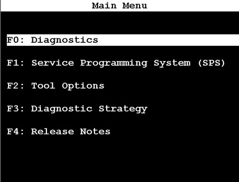 GM-tech2-add-key-1