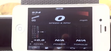 どのようにwifiバージョンのelm327 Obdスキャンツールを使う Iphone 日本obd2診断機 Jobdii Jp どのようにwifiバージョンのelm327 Obdスキャンツールを使う Iphone 日本obd2診断機 Jobdii Jp
