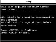 GM-tech2-add-key-7