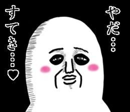 ce775e50be0af6c0869c1794851e159b