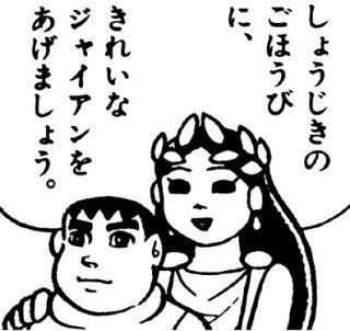 147aacd5368331ec267b02c7d28fbc83