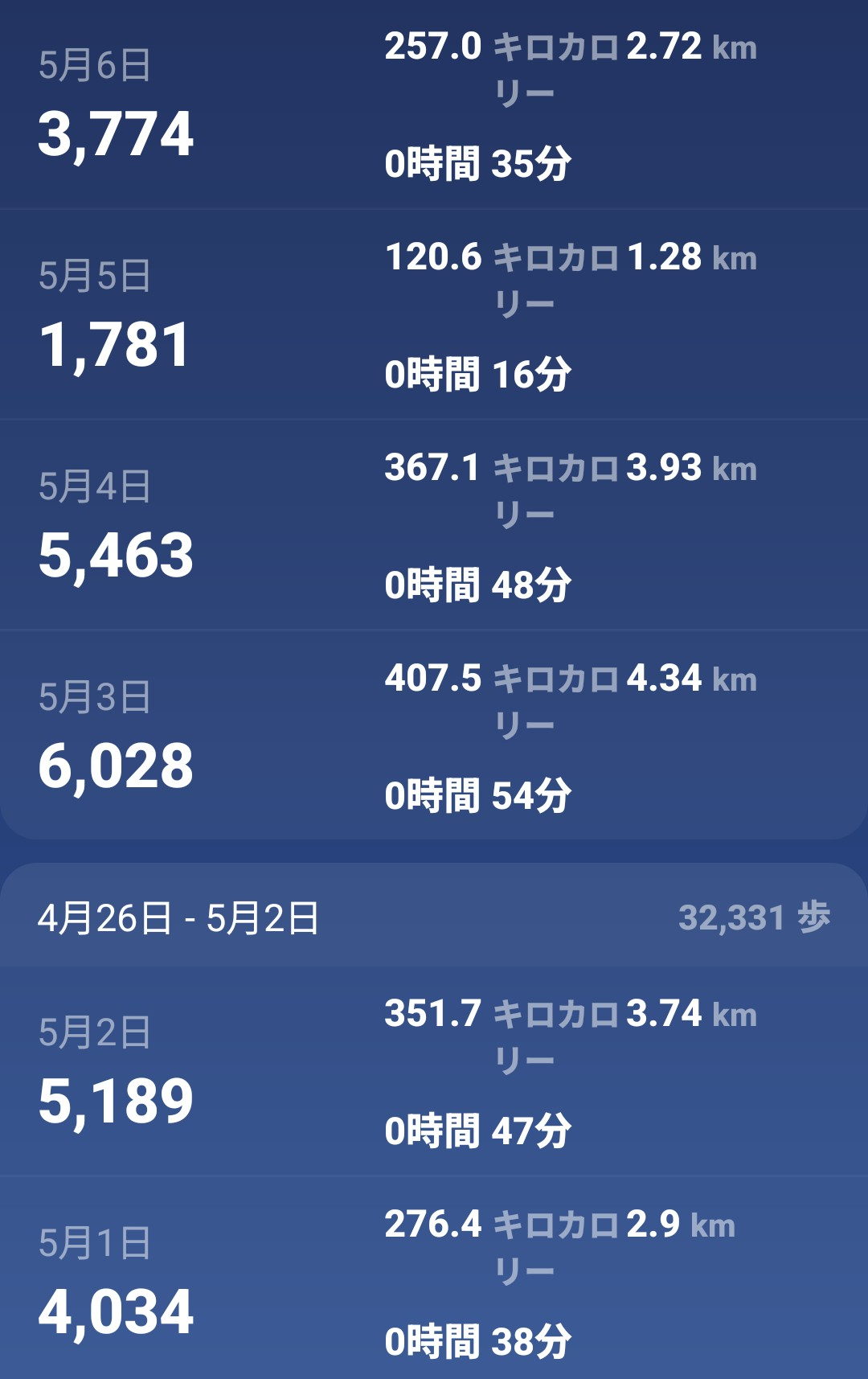 Screenshot_20260601-053814~2