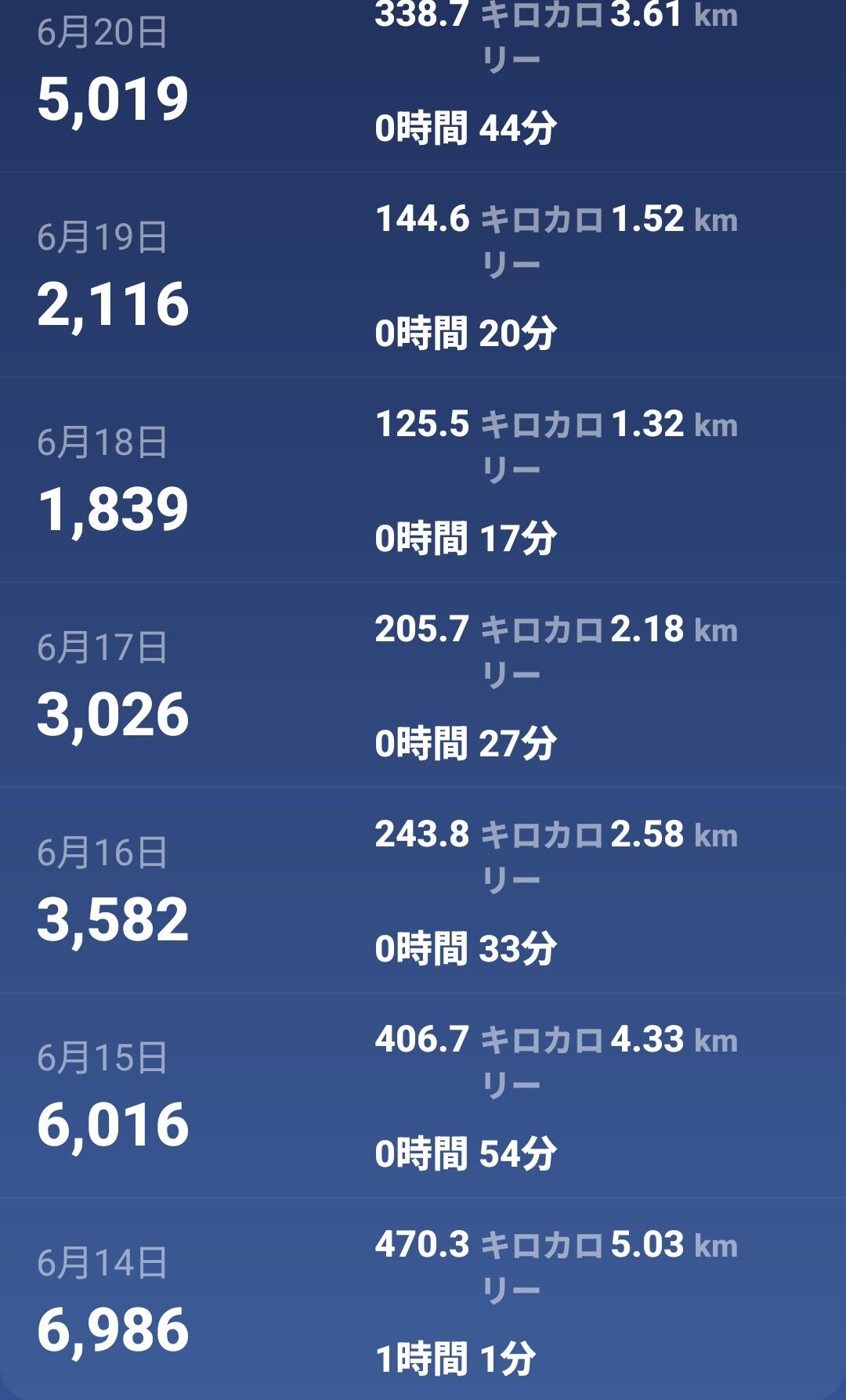Screenshot_20260702-101433~2