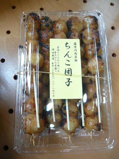 1a9cd16a445e68ad1e1732af2455aa0c
