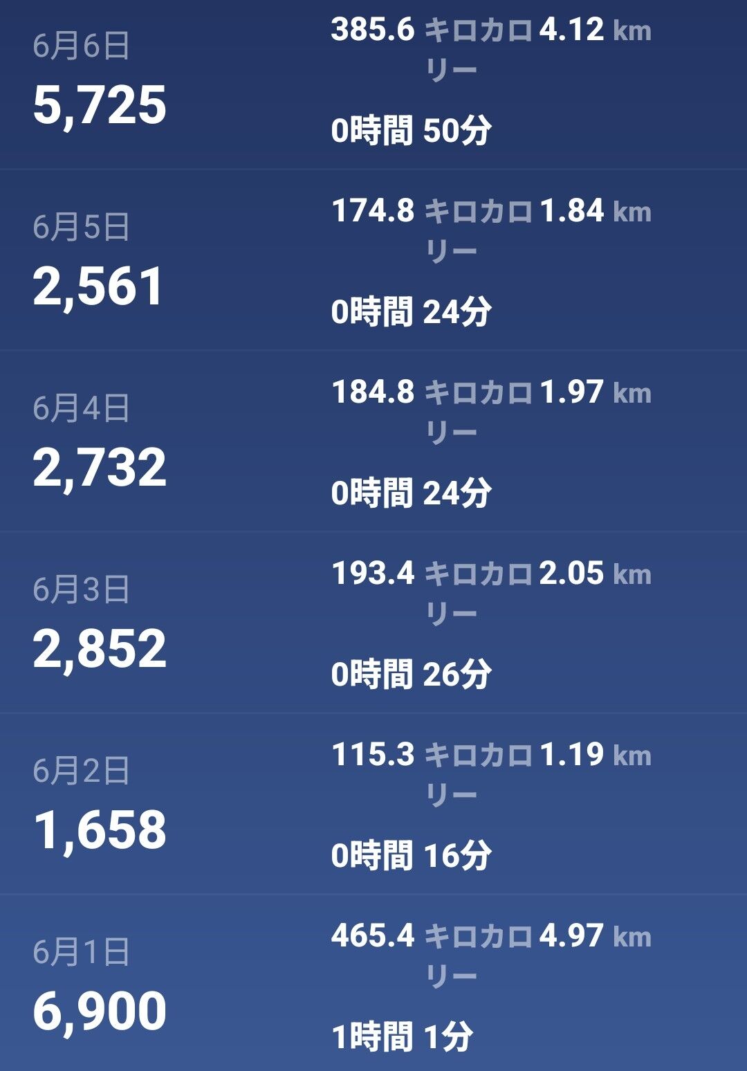 Screenshot_20260702-101408~2