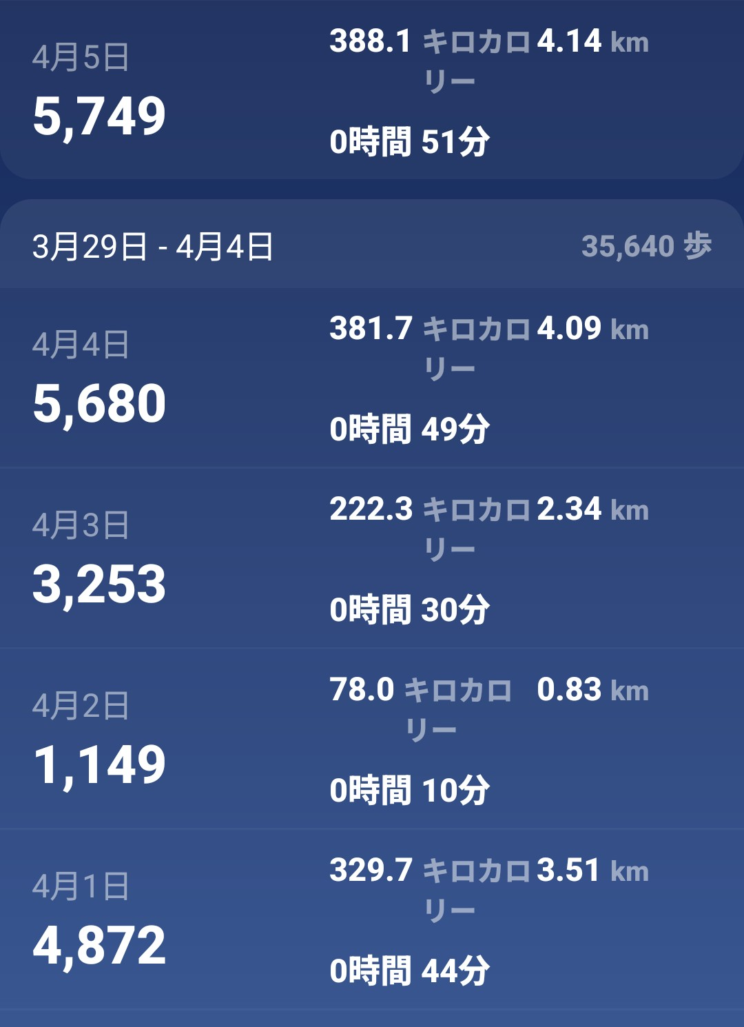 Screenshot_20260501-115553~2