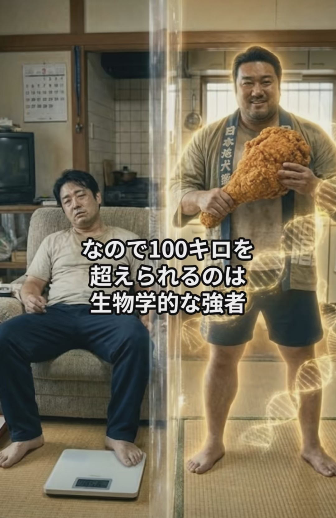 Screenshot_20260128-153226~2