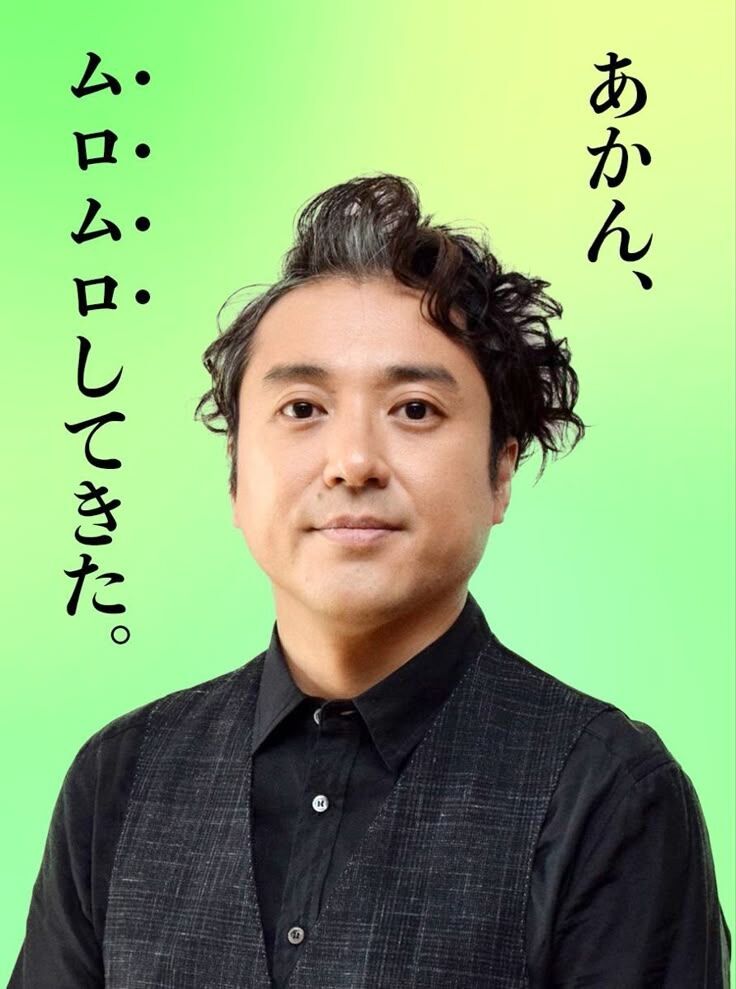 239c4488e2f7263c81c8501ab50fa8f8