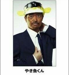 55486a9e7d651e69fba36222669f4a0e~2