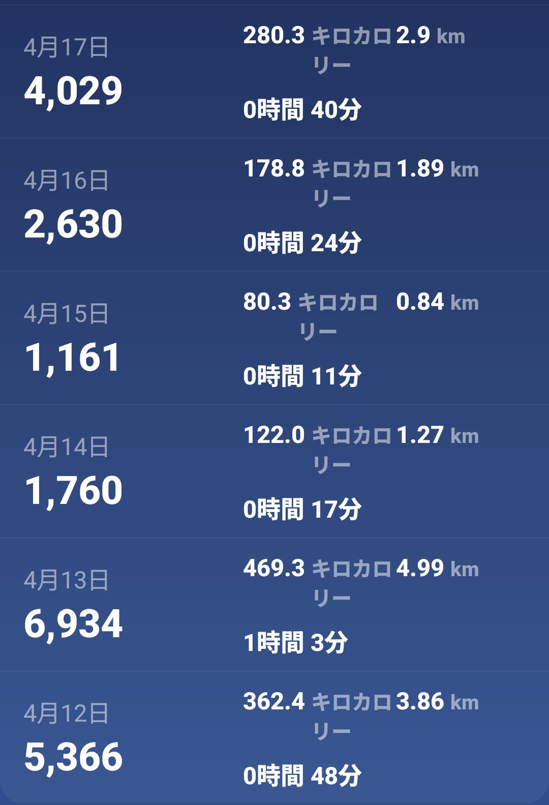 Screenshot_20260501-115616~2