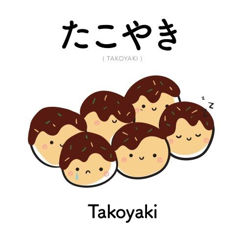 bc75f8712d4cfb3d4c5dd1b98141f060