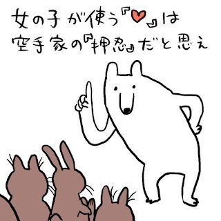 91f8e3c36f477da834c3f635a85dc2cb