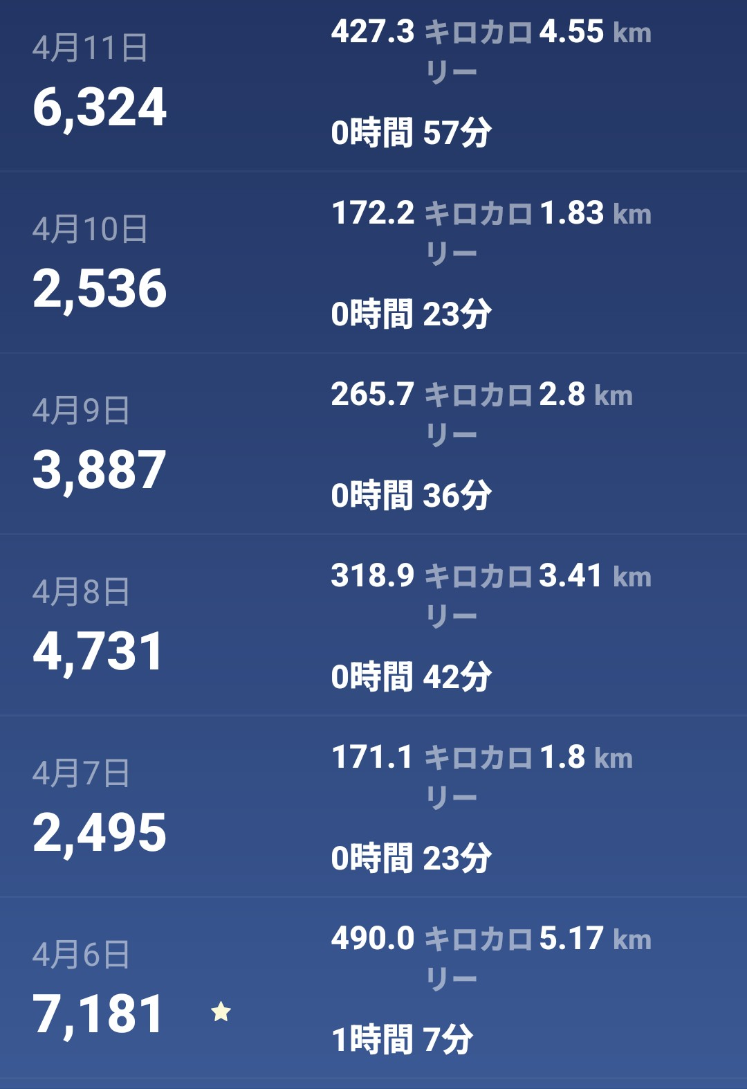 Screenshot_20260501-115604~2