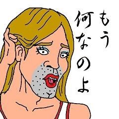 72856cd9ca7b7c274408f02bb88982a6