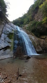 71874BBE-CE0B-4E00-B5FD-ABAC9B2B9991