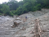 IMGP0795