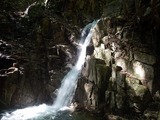 DSCN7187