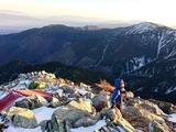 IMG_20191219_140413_567