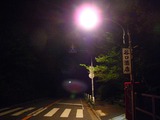 酒