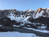 LINE_ALBUM_大山_220409_34