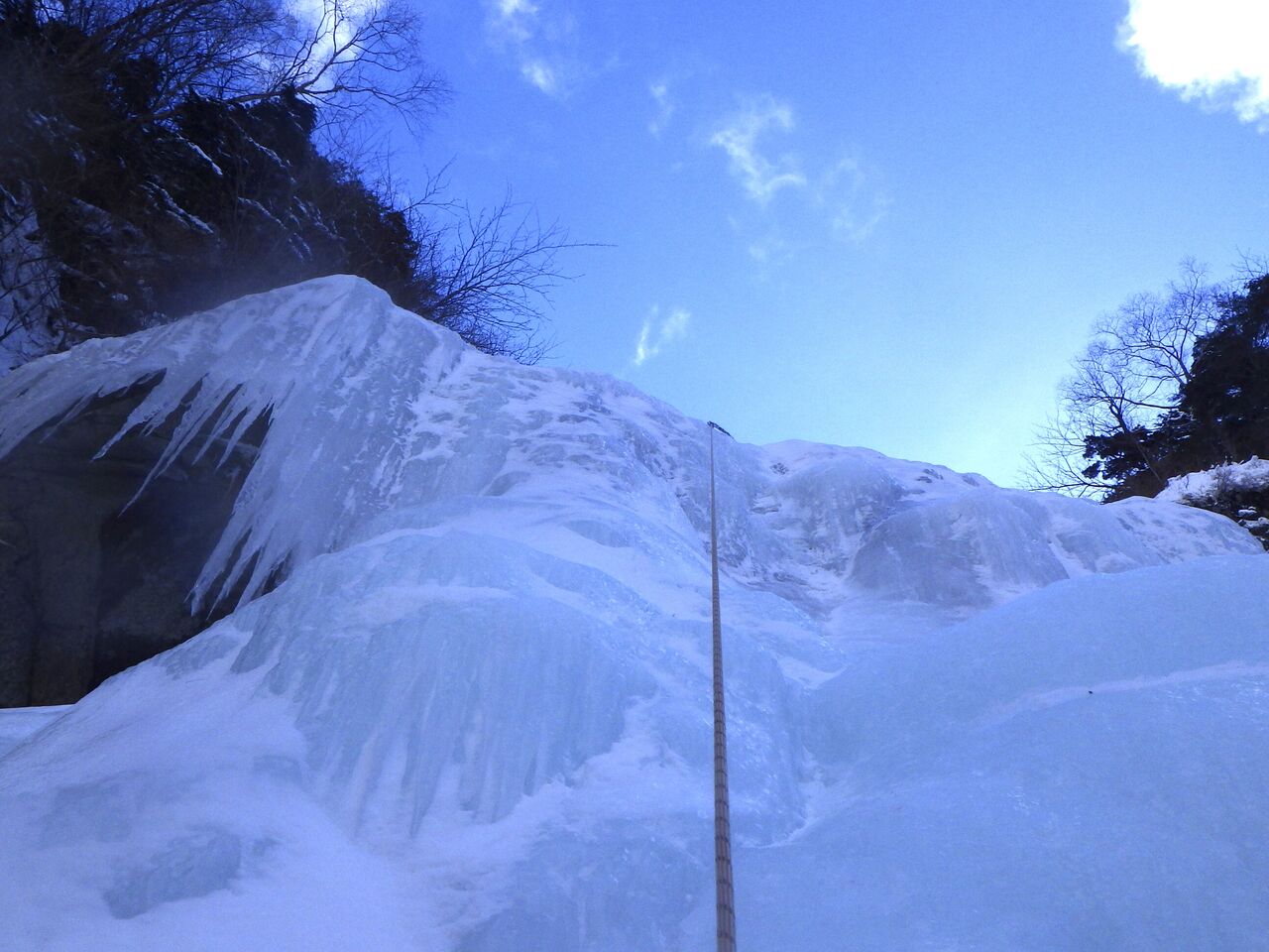 4A44C478-8559-4CA8-BE34-878635319ED4