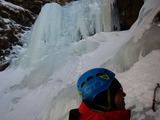 line_5253128978306