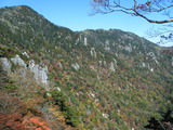 DSCF1189