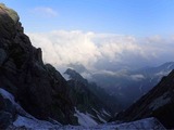 IMG_1170