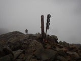 DSCN5118