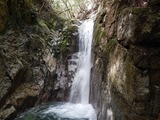 DSCN7188