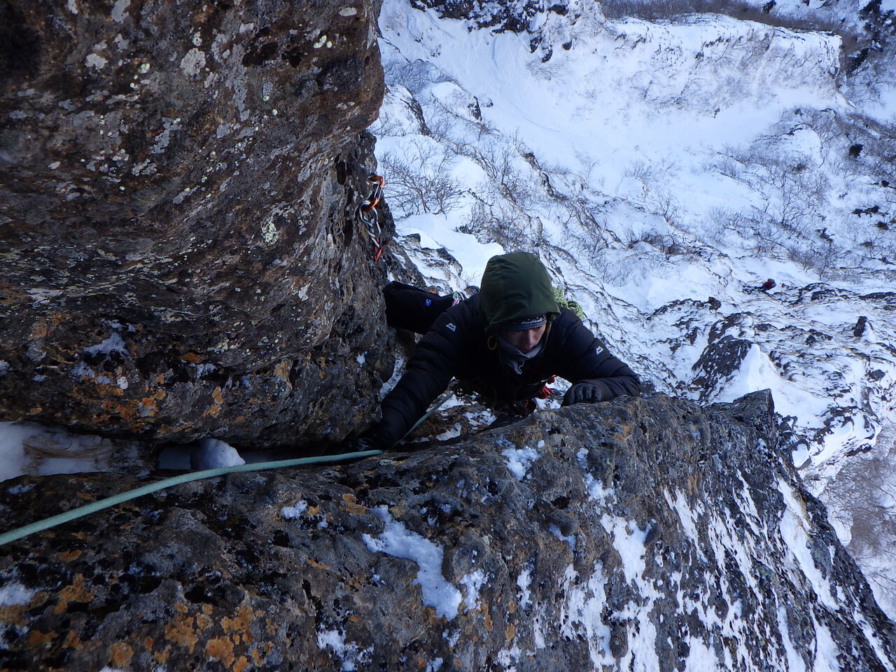 01817CCB-704E-422D-8939-979A558744A2