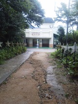 NEC_0038