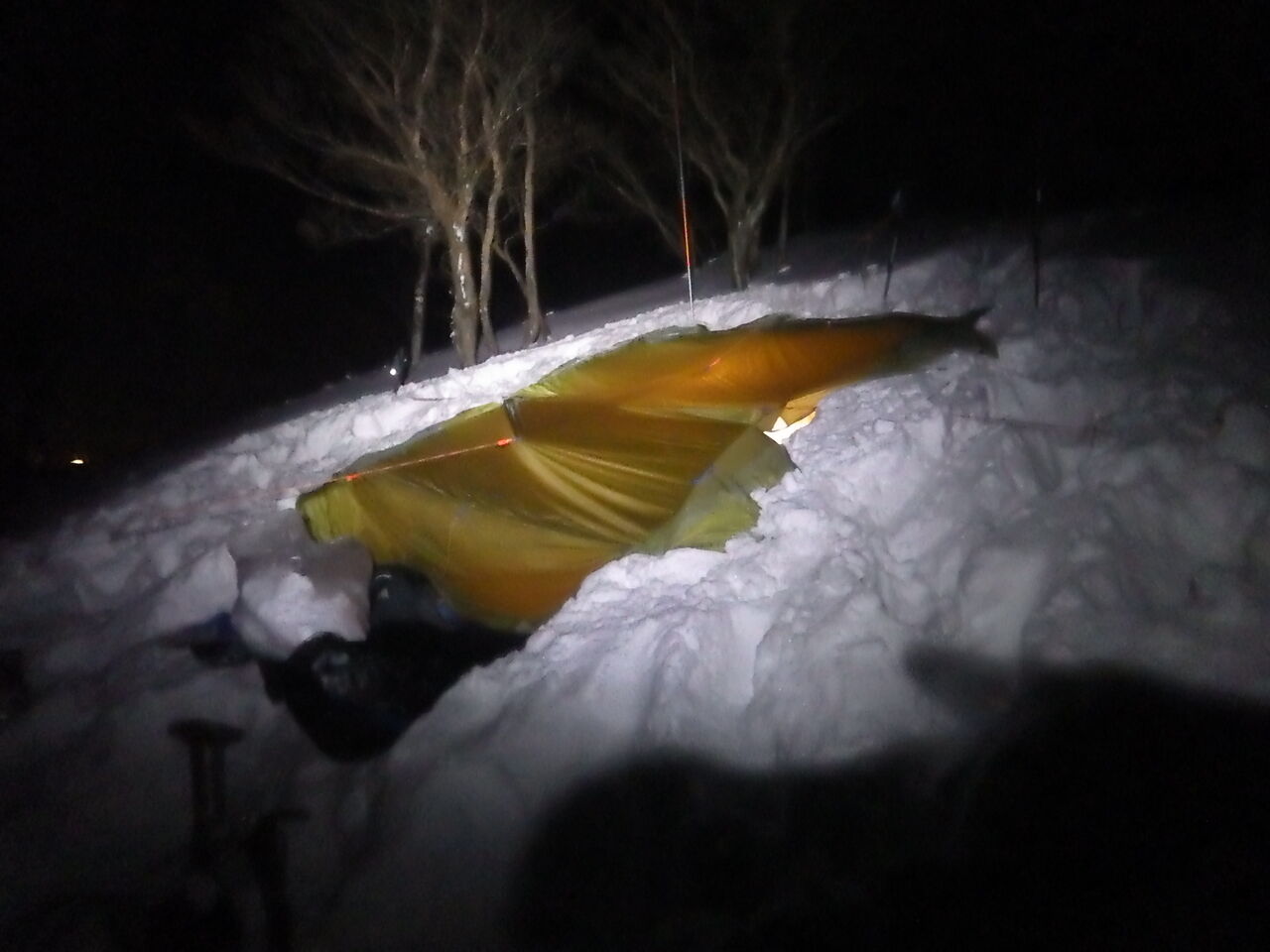 6DBE5C66-1A46-4554-9F03-4CEF73BB0716