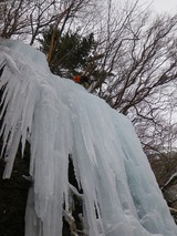 1・29アウトサイダー