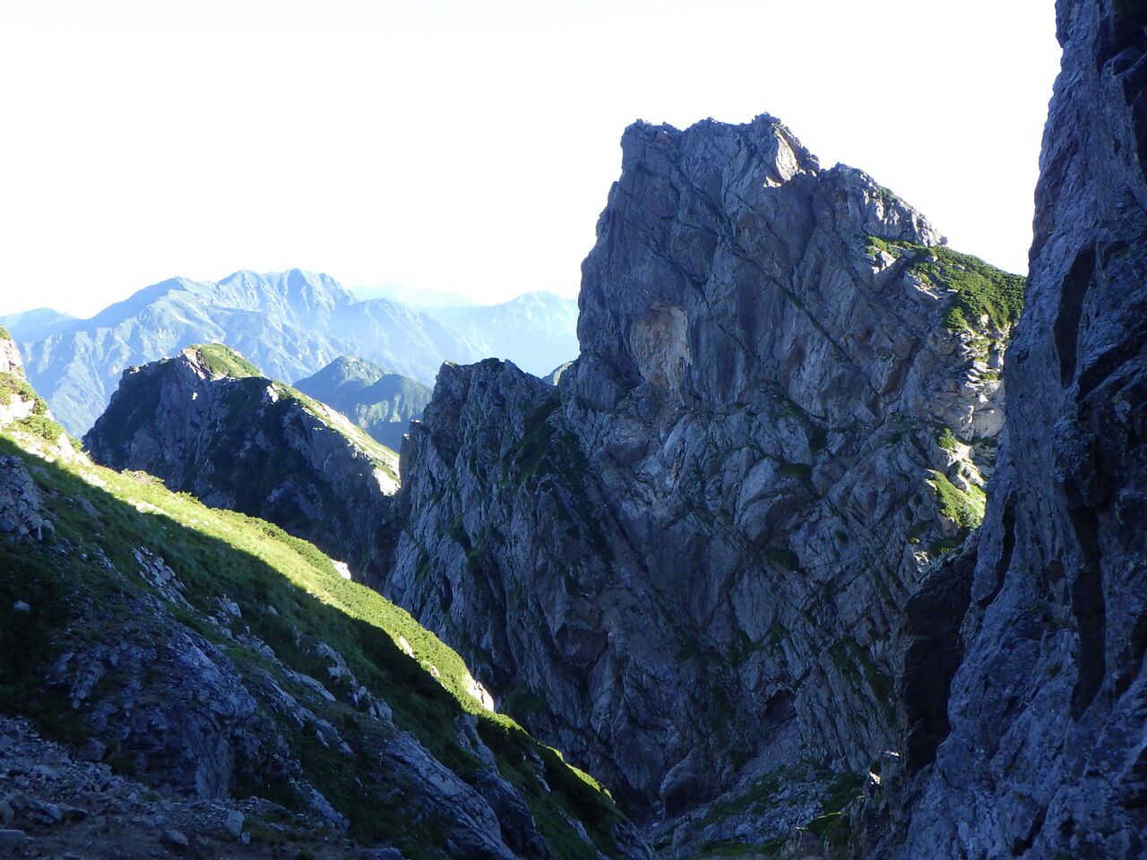 E9C9EB3B-87F0-4161-BF6B-C596CC2B81D9