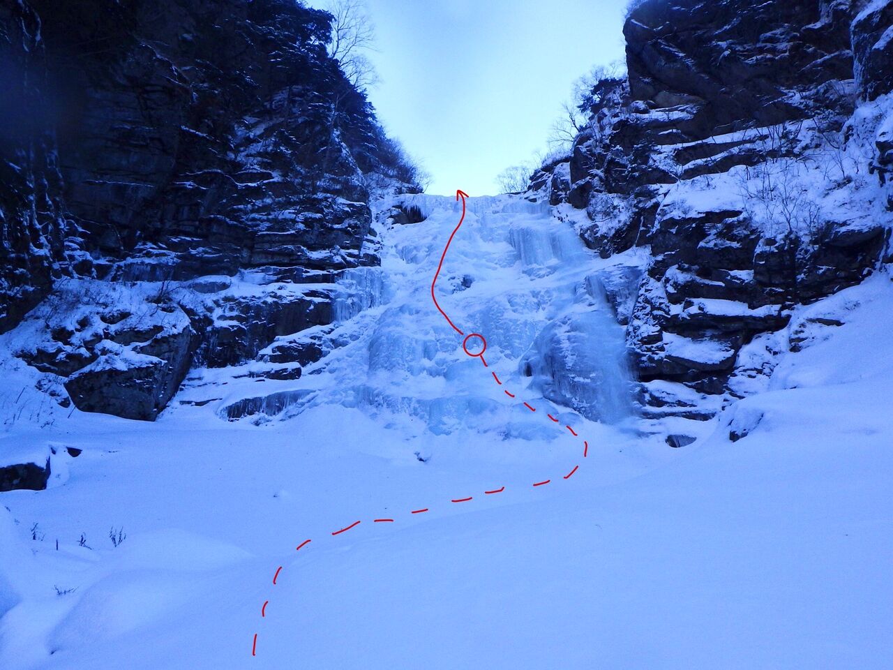 12FB7555-490F-4F56-BB24-BAAE5CEF39EB