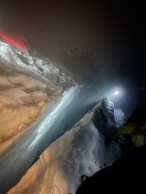 024DBB52-EFBD-45DB-AC9A-093BCB2BC16E